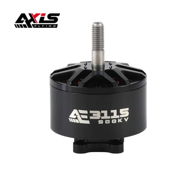 Moteur drone AX 3115